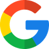 Google Ads